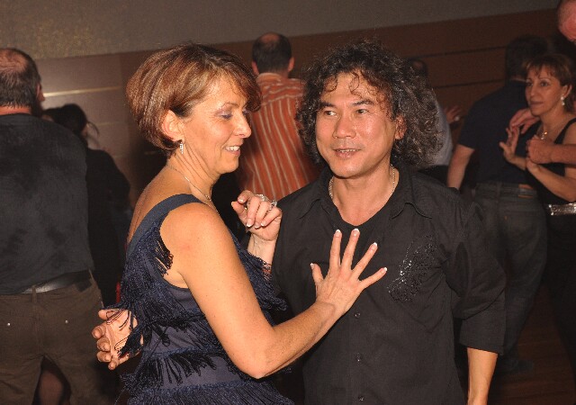min 2008 12 13 diabolo 389